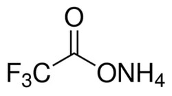 LiChropur&trade; Ammonium Trifluoroacetate, MilliporeSigma&trade; Supelco&trade;