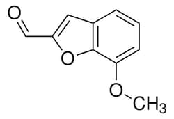 Sigma Aldrich&nbsp;7-methoxy-benzofuran-2-carbaldehyde