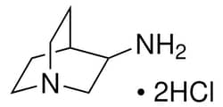 Sigma Aldrich&nbsp;3-Aminoquinuclidine dihydrochloride