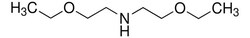 Sigma Aldrich&nbsp;N,N-Bis(2-ethoxyethyl)amine