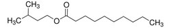 Sigma Aldrich&nbsp;Isopentyl decanoate