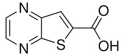 Sigma Aldrich thieno[2,3-b]pyrazine-6-carboxylic acid 1 g | Buy Online | Sigma Aldrich | Fisher Scientific