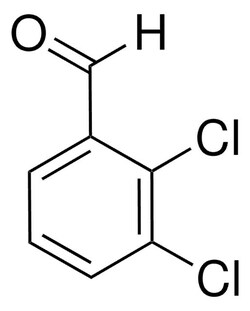 Sigma Aldrich 2,3-Dichlorobenzaldehyde 50 mg | Buy Online | Sigma Aldrich | Fisher Scientific