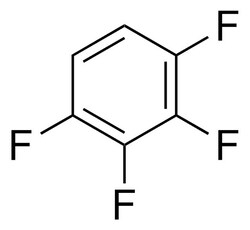 Sigma Aldrich 1,2,3,4-Tetrafluorobenzene 25 g | Buy Online | Sigma Aldrich | Fisher Scientific