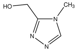 Sigma Aldrich&nbsp;(4-Methyl-4H-1,2,4-triazol-3-yl)methanol