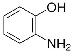 Sigma Aldrich 2-Aminophenol 5 g | Buy Online | Sigma Aldrich | Fisher Scientific