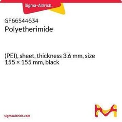 Sigma Aldrich&nbsp;Polyetherimide