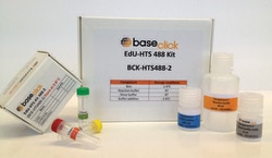 Sigma Aldrich&nbsp;Edu Hts Kit 555