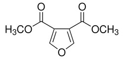 Sigma Aldrich Dimethyl 3,4-furandicarboxylate 5 g | Buy Online | Sigma Aldrich | Fisher Scientific