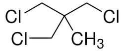 Sigma Aldrich 1,3-Dichloro-2-(chloromethyl)-2-methylpropane 100 mg | Buy Online | Sigma Aldrich | Fisher Scientific