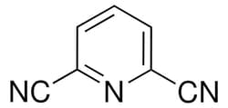Sigma Aldrich&nbsp;2,6-Pyridinedicarbonitrile