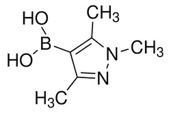 Sigma Aldrich&nbsp;1,3,5-Trimethyl-1H-pyrazol-4-ylboronic acid