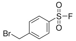 Sigma Aldrich 4-(Bromomethyl)benzenesulfonyl fluoride 1 g | Buy Online | Sigma Aldrich | Fisher Scientific
