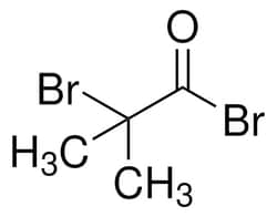 Sigma Aldrich&nbsp;alpha-Bromoisobutyryl bromide