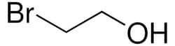 Sigma Aldrich 2-Bromoethanol 5 g | Buy Online | Sigma Aldrich | Fisher Scientific