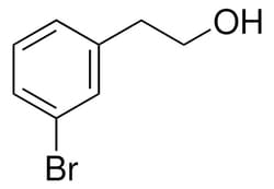 Sigma Aldrich 3-Bromophenethyl alcohol 1 g | Buy Online | Sigma Aldrich | Fisher Scientific