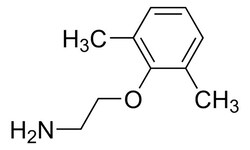 Sigma Aldrich&nbsp;2-(2,6-Dimethylphenoxy)ethanamine