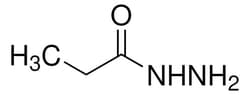 Sigma Aldrich&nbsp;Propanoic acid hydrazide