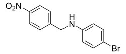 Sigma Aldrich&nbsp;4-Bromo-N-(4-nitrobenzyl)aniline