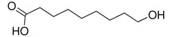 Sigma Aldrich&nbsp;9-hydroxynonanoic acid