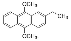 Sigma Aldrich&nbsp;2-Ethyl-9,10-dimethoxyanthracene