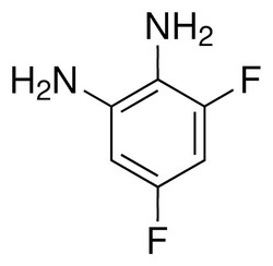 Sigma Aldrich&nbsp;1,2-diamino-3,5-difluorobenzene