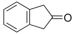 Sigma Aldrich 2-Indanone 1 g | Buy Online | Sigma Aldrich | Fisher Scientific