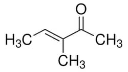 Sigma Aldrich&nbsp;3-Methyl-3-penten-2-one