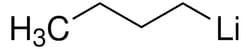 Sigma Aldrich&nbsp;N-Butyllithium Solution