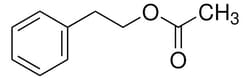 Sigma Aldrich 2-Phenethyl acetate 5 mL | Buy Online | Sigma Aldrich | Fisher Scientific