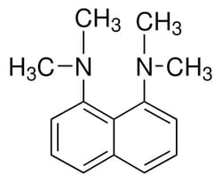 Sigma Aldrich Proton-sponge(R) 50 g | Buy Online | Sigma Aldrich | Fisher Scientific