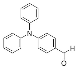 Sigma Aldrich&nbsp;4-(Diphenylamino)benzaldehyde