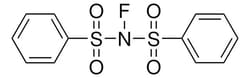 Sigma Aldrich N-Fluorobenzenesulfonimide 5 g | Buy Online | Sigma Aldrich | Fisher Scientific