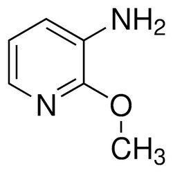 Sigma Aldrich&nbsp;2-Methoxy-3-pyridinamine