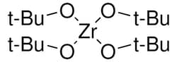 Sigma Aldrich&nbsp;Zirconium(IV) tert-butoxide
