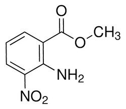 Sigma Aldrich&nbsp;2-Amino-3-nitrobenzoic acid methylester