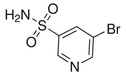 Sigma Aldrich&nbsp;5-Bromo-3-pyridinesulfonamide