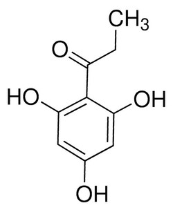 Sigma Aldrich&nbsp;1-(2,4,6-Trihydroxyphenyl)-1-propanone