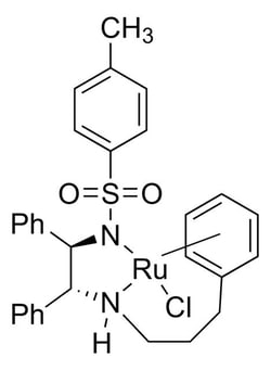 Sigma Aldrich [(R,R)-Teth-Tsdpen Rucl] 100 mg | Buy Online | Sigma Aldrich | Fisher Scientific