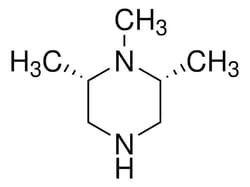 Sigma Aldrich&nbsp;(2R,6S)-1,2,6-Trimethylpiperazine