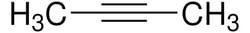 Sigma Aldrich 2-Butyne 100 mg | Buy Online | Sigma Aldrich | Fisher Scientific