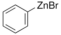 Sigma Aldrich&nbsp;Phenylzinc Bromide Solution