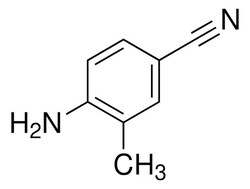 Sigma Aldrich&nbsp;4-Amino-3-methylbenzonitrile