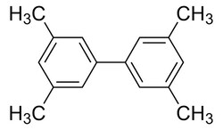 Sigma Aldrich 3,3',5,5'-Tetramethylbiphenyl 10 g | Buy Online | Sigma Aldrich | Fisher Scientific
