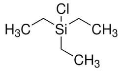 Sigma Aldrich Chlorotriethylsilane 5 kg | Buy Online | Sigma Aldrich | Fisher Scientific