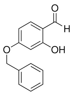 Sigma Aldrich&nbsp;4-(Benzyloxy)-2-hydroxybenzaldehyde