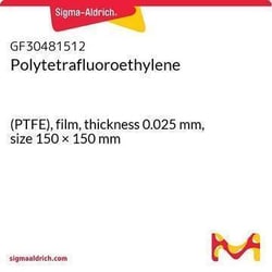 Sigma Aldrich&nbsp;Polytetrafluoroethylene