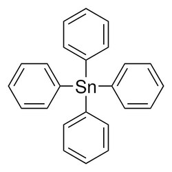 Sigma Aldrich Tetraphenyltin 1 g | Buy Online | Sigma Aldrich | Fisher Scientific