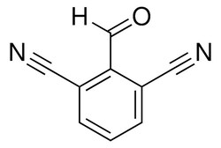 Sigma Aldrich&nbsp;2-Formylbenzene-1,3-dicarbonitrile