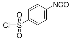 Sigma Aldrich&nbsp;4-(Chlorosulfonyl)phenyl isocyanate